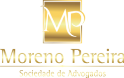 logo-moreno-pereira-advogados